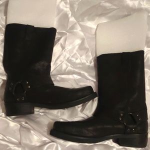Men's Boots